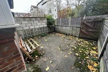 4 bed house, Ingoldsby Avenue, Victoria Park, Manchester, M130DF - Image 13